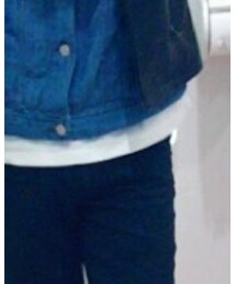 UNIQLO | ニット/セーター