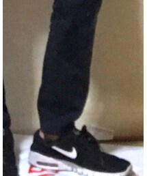 NIKE | スニーカー