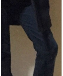 GU | その他パンツ