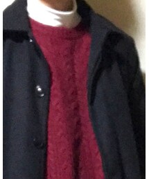 UNIQLO | ニット/セーター