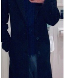 GU | ニット/セーター