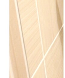 靴下屋 | ソックス/靴下