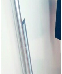 roshell | ステンカラーコート