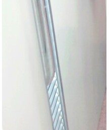 GU | ソックス/靴下