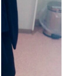 GU | ニット/セーター