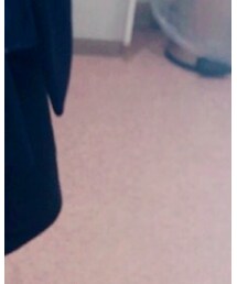 GU | デニムジャケット