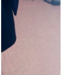 GU | その他パンツ