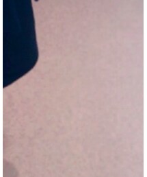 GU | ソックス/靴下