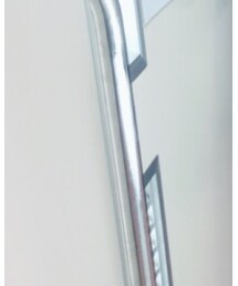 improves | モッズコート