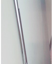 Levi's | シャツ/ブラウス