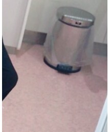 imp. | ピーコート