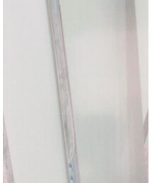 GU | ニット/セーター