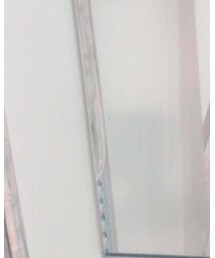 GU | シャツ/ブラウス