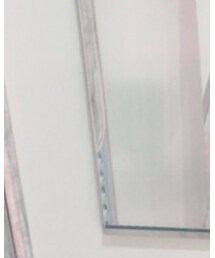 GU | その他パンツ