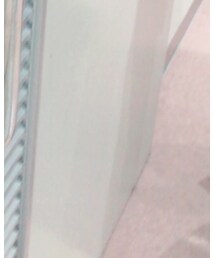 ダイソー | ネクタイ