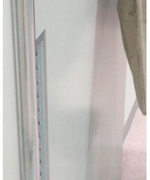 古着 | シャツ/ブラウス