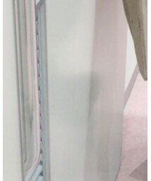 GU | ニット/セーター