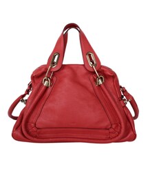 Chloe | ショルダーバッグ