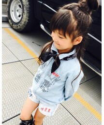 しまむら | シャツ/ブラウス