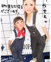 プリクラ | その他