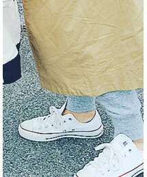 CONVERSE | スニーカー