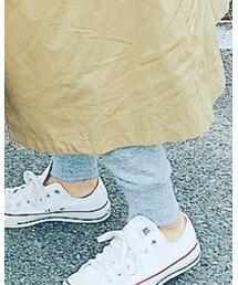 GU | その他パンツ