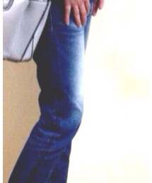 Rodeo Crowns | デニムパンツ