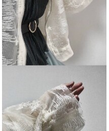 UNIQLO | スカート