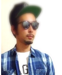 SEVENTY FOUR | キャップ