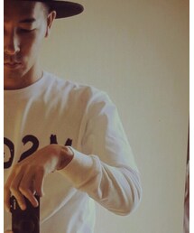 MSGM | Tシャツ/カットソー