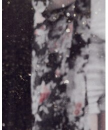 ん | その他アウター