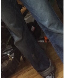 EDWIN | その他パンツ