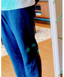 JOURNAL STANDARD | その他パンツ