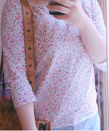 OLIVE des OLIVE | シャツ/ブラウス