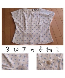 古着 | シャツ/ブラウス