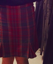 OLD NAVY | スカート