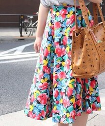 古着 | スカート