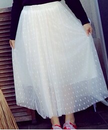 古着 | スカート