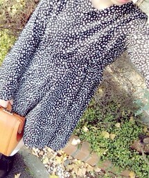 LOWRYS FARM | ワンピース