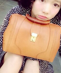 古着 | ハンドバッグ