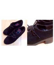 sango | ブーティ