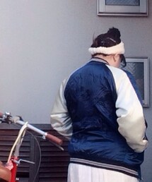 古着 | その他アウター