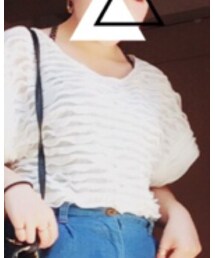 mystic | Tシャツ/カットソー