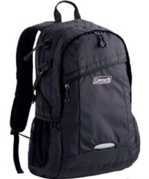 COLEMAN | バックパック/リュック