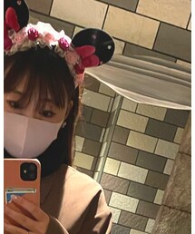 Disney | カチューシャ