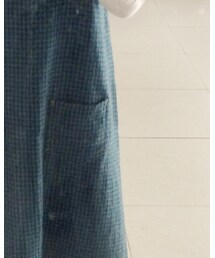 古着 | スカート