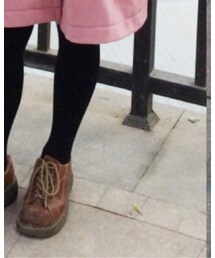 Dr. Martens | シューズ