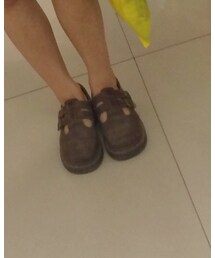 Dr. Martens | その他シューズ