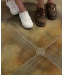 the ture | バッグ