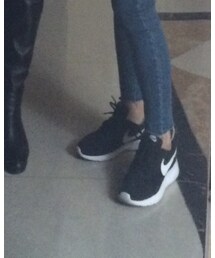 NIKE | その他シューズ